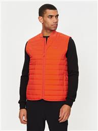 ΓΙΛΕΚΟ CALVIN KLEIN