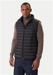 ΓΙΛΕΚΟ CALVIN KLEIN