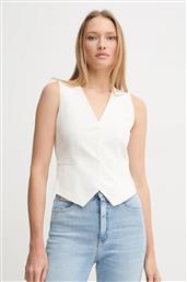 ΓΙΛΕΚΟ CALVIN KLEIN