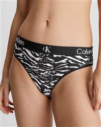 ΓΥΝΑΙΚΕΙΑ ΕΣΩΡΟΥΧΑ 2 ΤΕΜΑΧΙΑ - MODERN THONG CALVIN KLEIN