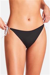 ΓΥΝΑΙΚΕΙΟ BIKINI BOTTOM - SIDE TIE CHEEKY CALVIN KLEIN