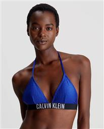 ΓΥΝΑΙΚΕΙΟ BIKINI TOP ΜΑΓΙΟ - RP CALVIN KLEIN