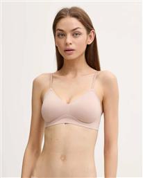 ΓΥΝΑΙΚΕΙΟ ΜΠΟΥΣΤΑΚΙ - GEL WIRE LIGHTLY LINED CALVIN KLEIN