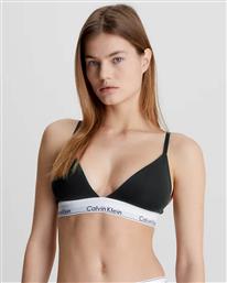 ΓΥΝΑΙΚΕΙΟ ΜΠΟΥΣΤΑΚΙ - LGHT LINED CALVIN KLEIN