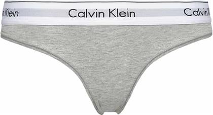 ΓΥΝΑΙΚΕΙΟ ΕΣΩΡΟΥΧΟ - 87 CALVIN KLEIN