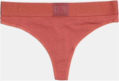 ΓΥΝΑΙΚΕΙΟ ΕΣΩΡΟΥΧΟ ΚΑΤΩ ΜΕΡΟΣ (9000201135-81017) CALVIN KLEIN