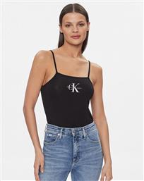 ΓΥΝΑΙΚΕΙΟ ΚΟΡΜΑΚΙ - MONOLOGO STRAPPY CALVIN KLEIN