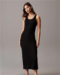 ΓΥΝΑΙΚΕΙΟ MAXI ΦΟΡΕΜΑ - DRESS CALVIN KLEIN