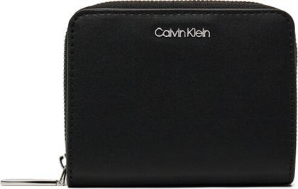 ΓΥΝΑΙΚΕΙΟ ΠΟΡΤΟΦΟΛΙ CALVIN KLEIN
