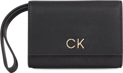 ΓΥΝΑΙΚΕΙΟ ΠΟΡΤΟΦΟΛΙ CALVIN KLEIN