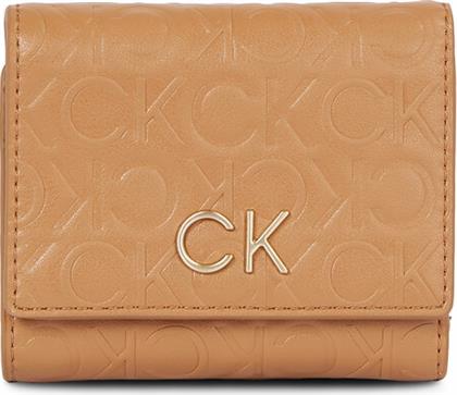 ΓΥΝΑΙΚΕΙΟ ΠΟΡΤΟΦΟΛΙ CALVIN KLEIN