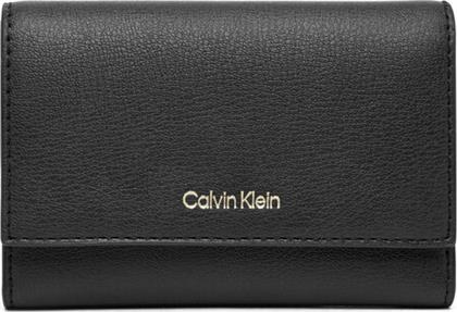 ΓΥΝΑΙΚΕΙΟ ΠΟΡΤΟΦΟΛΙ CALVIN KLEIN