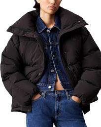 ΓΥΝΑΙΚΕΙΟ PUFFER JACKET - RELAXED CALVIN KLEIN