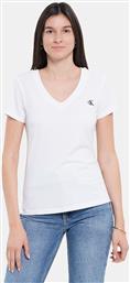 ΓΥΝΑΙΚΕΙΟ T-SHIRT (9000211696-1726) CALVIN KLEIN