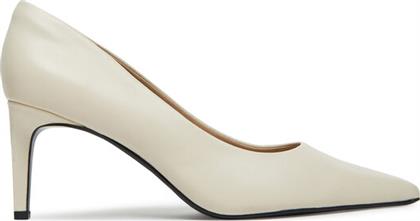 ΓΟΒΕΣ CALVIN KLEIN