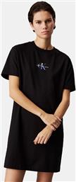 GRADIENT MONOLOGO ΓΥΝΑΙΚΕΙΟ ΦΟΡΕΜΑ (9000226082-68372) CALVIN KLEIN
