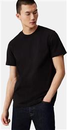 HEAVY REGULAR ΑΝΔΡΙΚΟ T-SHIRT (9000225867-68372) CALVIN KLEIN