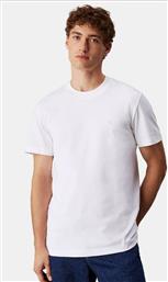 HEAVY REGULAR ΑΝΔΡΙΚΟ T-SHIRT (9000225868-1726) CALVIN KLEIN