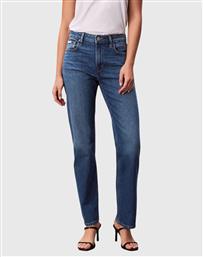 HGH RS STRGHT INDG C CALVIN KLEIN