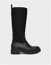 HIGH RAINBOOT NEOPRENE CALVIN KLEIN