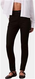 HIGH RISE SKINNY CLASSIC ΓΥΝΑΙΚΕΙΟ ΤΖΙΝ ΠΑΝΤΕΛΟΝΙ (9000250357-89581) CALVIN KLEIN
