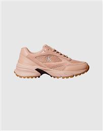 HIKE RUNNER MESH MIX CK CALVIN KLEIN