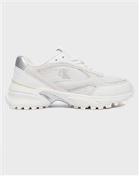 HIKE RUNNER MESH MIX MET MG CALVIN KLEIN