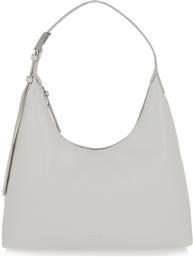 HOBO ΣΧΕΔΙΟ: U60163109 CALVIN KLEIN