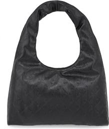 HOBO ΣΧΕΔΙΟ: W60161479 CALVIN KLEIN
