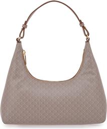 HOBO ΣΧΕΔΙΟ: W60161519 CALVIN KLEIN