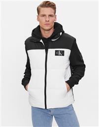 ΑΜΑΝΙΚΟ ΜΠΟΥΦΑΝ CALVIN KLEIN JEANS