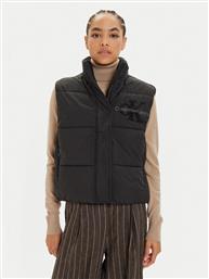 ΑΜΑΝΙΚΟ ΜΠΟΥΦΑΝ CALVIN KLEIN JEANS