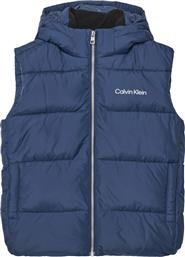 ΑΜΑΝΙΚΟ ΜΠΟΥΦΑΝ CALVIN KLEIN JEANS