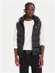 ΑΜΑΝΙΚΟ ΜΠΟΥΦΑΝ CALVIN KLEIN JEANS
