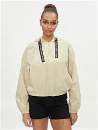 ΑΝΤΙΑΝΕΜΙΚΟ CALVIN KLEIN JEANS