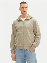 ΑΝΤΙΑΝΕΜΙΚΟ CALVIN KLEIN JEANS