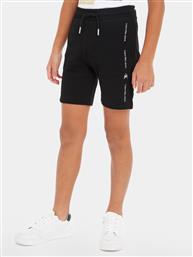 ΑΘΛΗΤΙΚΟ ΣΟΡΤΣ CALVIN KLEIN JEANS