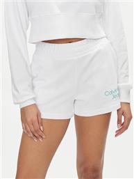 ΑΘΛΗΤΙΚΟ ΣΟΡΤΣ CALVIN KLEIN JEANS