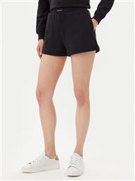 ΑΘΛΗΤΙΚΟ ΣΟΡΤΣ CALVIN KLEIN JEANS