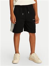 ΑΘΛΗΤΙΚΟ ΣΟΡΤΣ CALVIN KLEIN JEANS