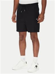 ΑΘΛΗΤΙΚΟ ΣΟΡΤΣ CALVIN KLEIN JEANS