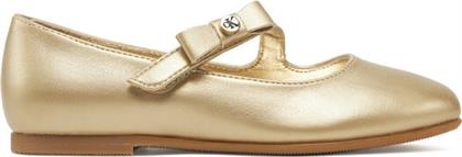 ΜΠΑΛΑΡΙΝΕΣ CALVIN KLEIN JEANS