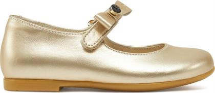 ΜΠΑΛΑΡΙΝΕΣ CALVIN KLEIN JEANS