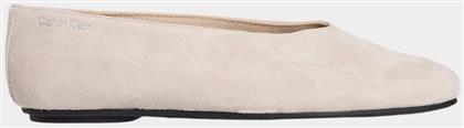 JEANS BALLERINA ROUND HW SUE CALVIN KLEIN