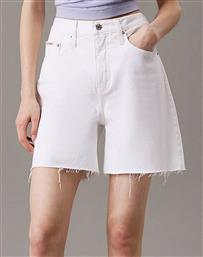 JEANS BERMUDA SHORT CALVIN KLEIN