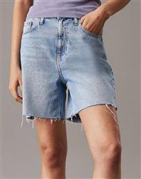 JEANS BERMUDA SHORT CALVIN KLEIN