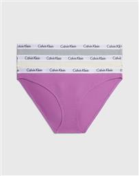 JEANS BIKINI 3PK CALVIN KLEIN
