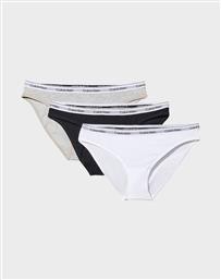 JEANS BIKINI 3PK CALVIN KLEIN