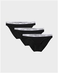 JEANS BIKINI 3PK CALVIN KLEIN