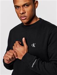 ΜΠΛΟΥΖΑ CALVIN KLEIN JEANS